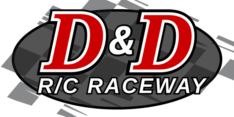 Dcc Racing D & D RC Racing Tucson, AZ